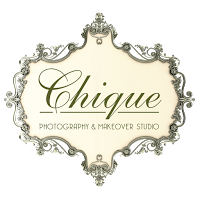 Chique Photography and Makeover Studios 1077348 Image 2